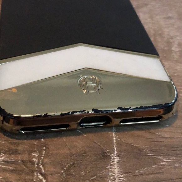 iPhone 7 Plus case - Picture 3 of 4